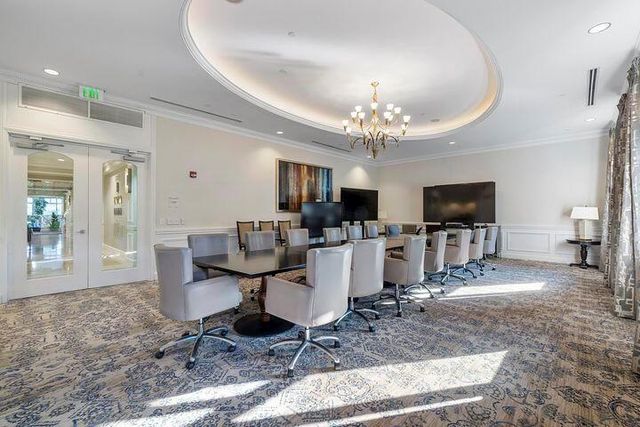 7369 Orangewood Lane 301, Boca Raton, FL 33433