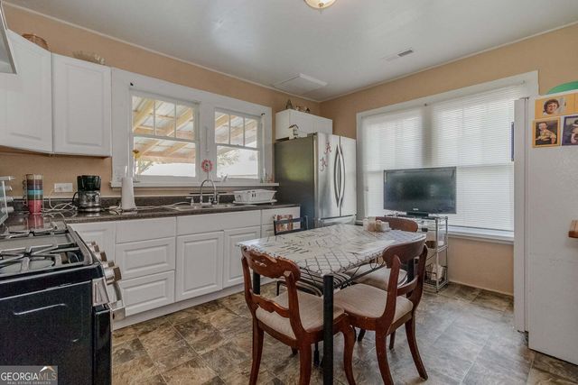10895 Commerce Street, Summerville, GA 30747