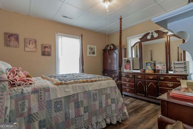 10895 Commerce Street, Summerville, GA 30747