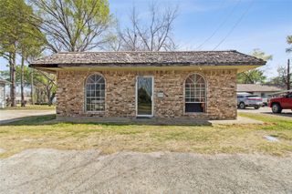 1105 N Beaton Street, Corsicana, TX 75110