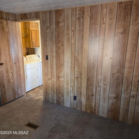 5674 W Bar X Street, Tucson, AZ 85713