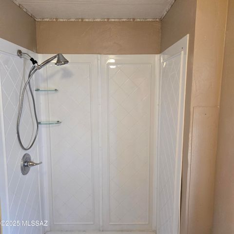 5674 W Bar X Street, Tucson, AZ 85713