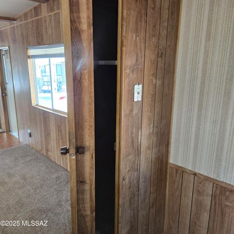 5674 W Bar X Street, Tucson, AZ 85713