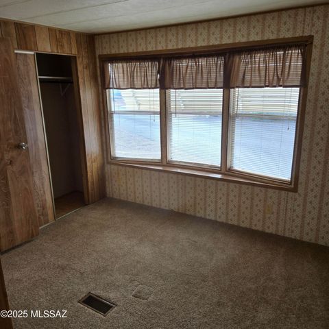 5674 W Bar X Street, Tucson, AZ 85713