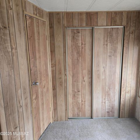 5674 W Bar X Street, Tucson, AZ 85713