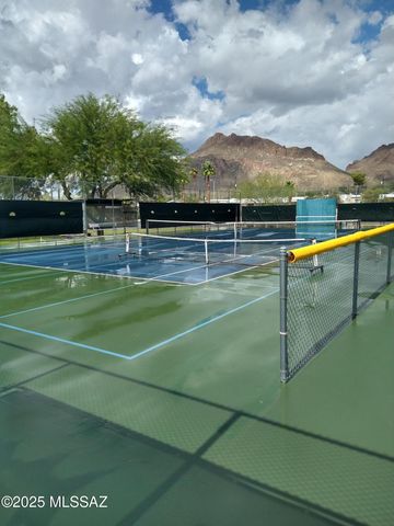 5674 W Bar X Street, Tucson, AZ 85713