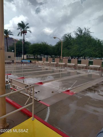 5674 W Bar X Street, Tucson, AZ 85713