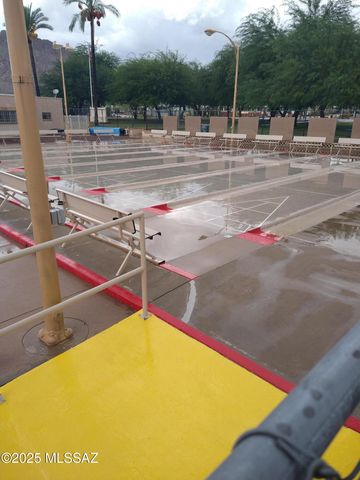 5674 W Bar X Street, Tucson, AZ 85713