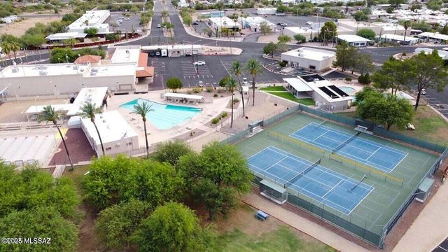 5674 W Bar X Street, Tucson, AZ 85713