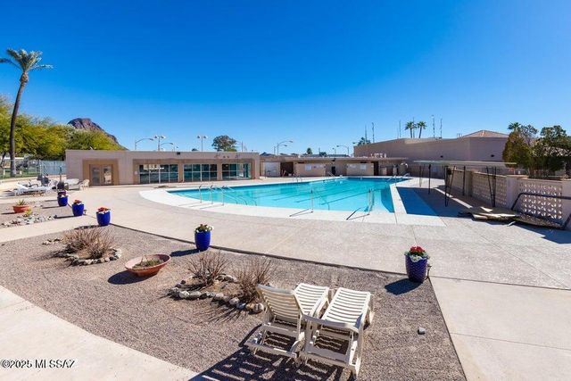 5674 W Bar X Street, Tucson, AZ 85713