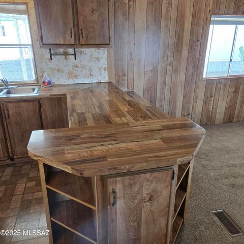 5674 W Bar X Street, Tucson, AZ 85713