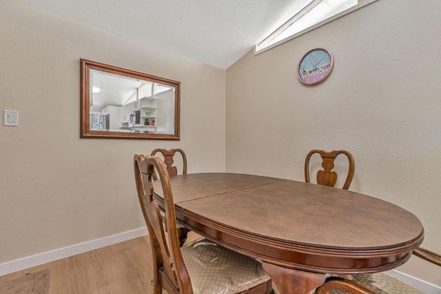 2410 Bantry Lane, South San Francisco, CA 94080
