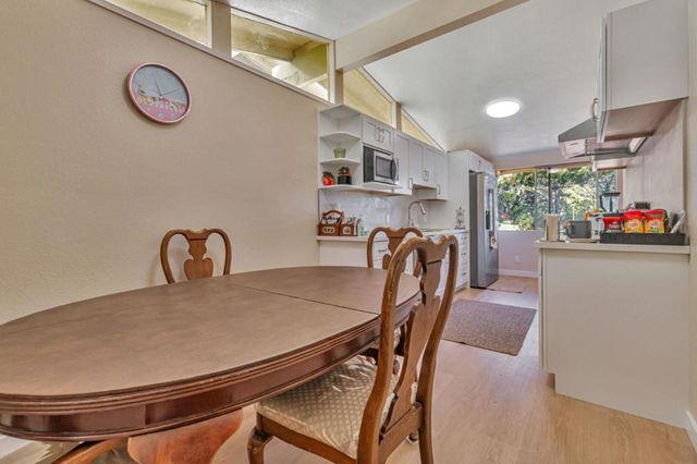 2410 Bantry Lane, South San Francisco, CA 94080