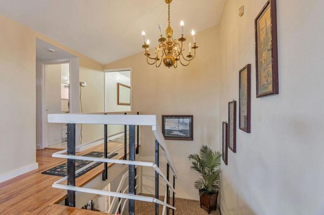 2410 Bantry Lane, South San Francisco, CA 94080