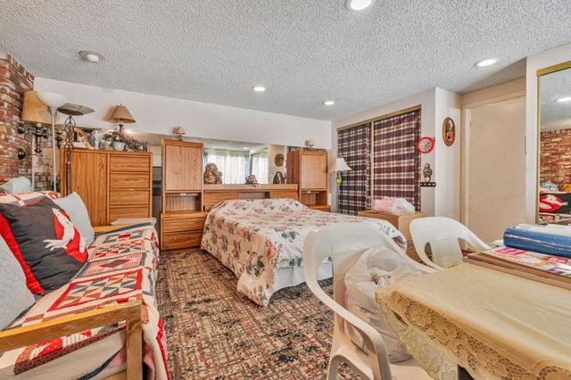 2410 Bantry Lane, South San Francisco, CA 94080