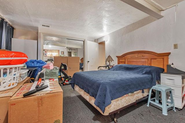 2410 Bantry Lane, South San Francisco, CA 94080