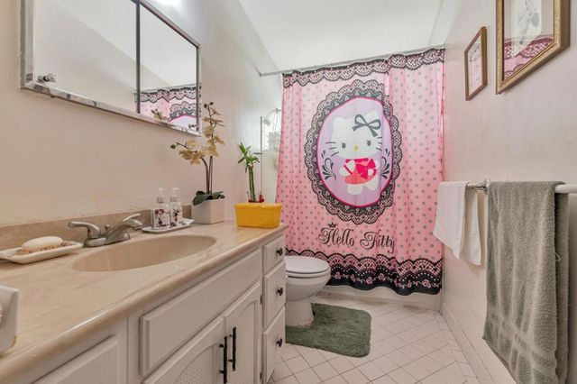 2410 Bantry Lane, South San Francisco, CA 94080