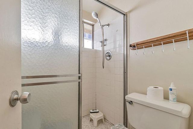 2410 Bantry Lane, South San Francisco, CA 94080
