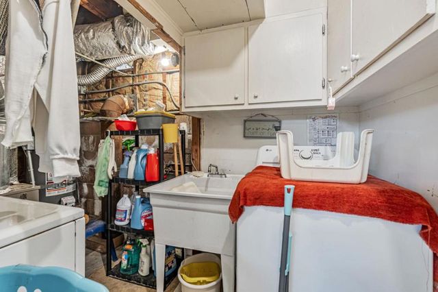 2410 Bantry Lane, South San Francisco, CA 94080