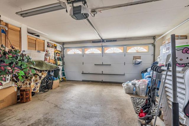 2410 Bantry Lane, South San Francisco, CA 94080