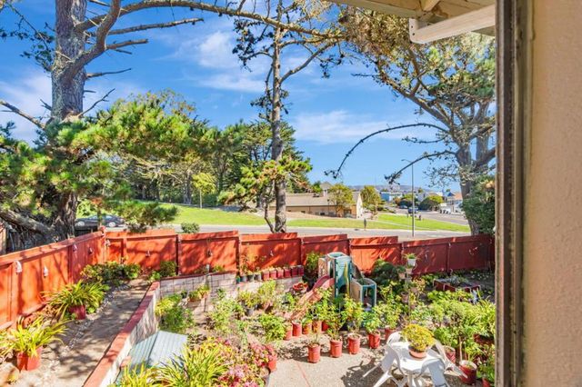 2410 Bantry Lane, South San Francisco, CA 94080