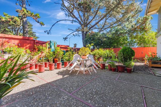 2410 Bantry Lane, South San Francisco, CA 94080