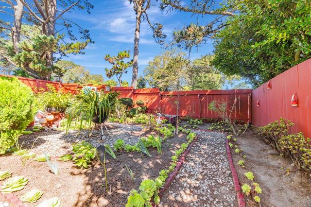 2410 Bantry Lane, South San Francisco, CA 94080