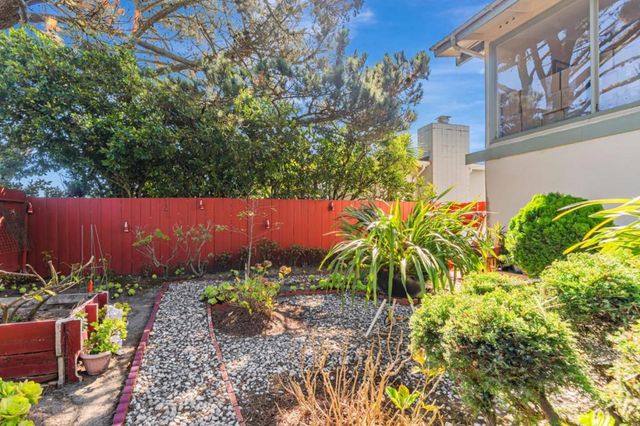 2410 Bantry Lane, South San Francisco, CA 94080