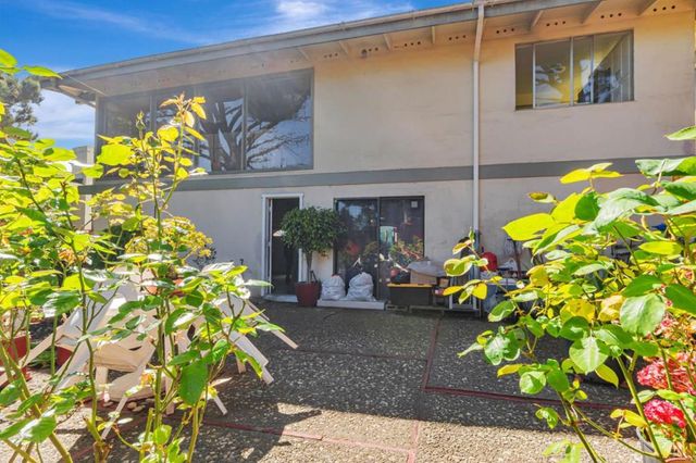 2410 Bantry Lane, South San Francisco, CA 94080