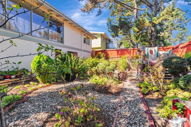 2410 Bantry Lane, South San Francisco, CA 94080