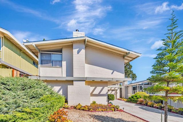 2410 Bantry Lane, South San Francisco, CA 94080