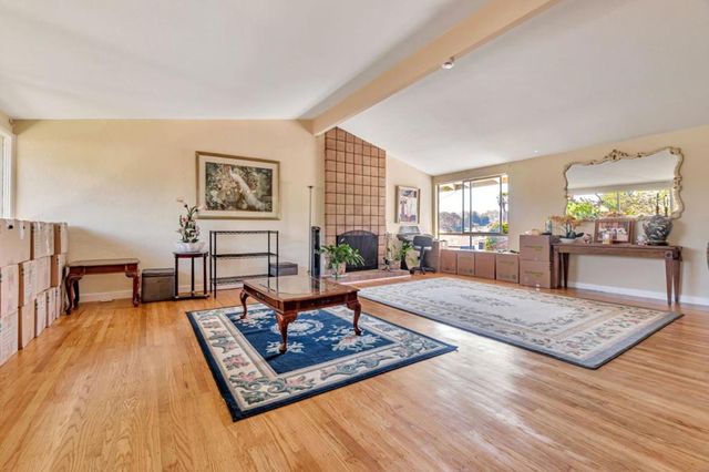 2410 Bantry Lane, South San Francisco, CA 94080