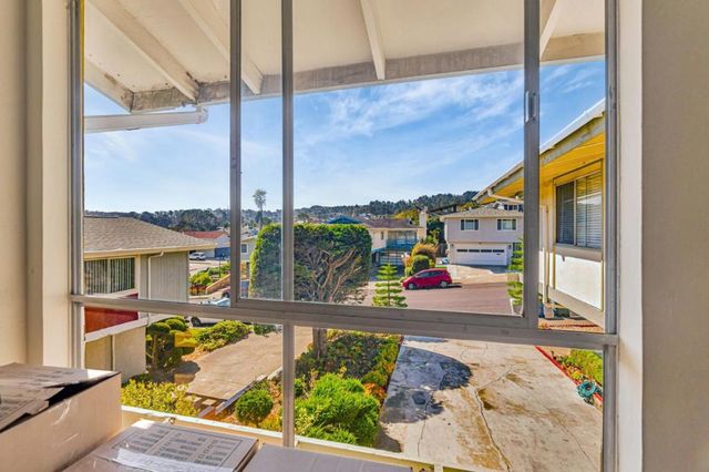 2410 Bantry Lane, South San Francisco, CA 94080