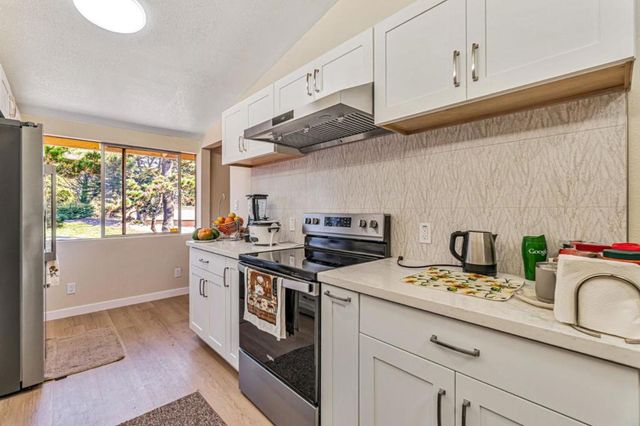 2410 Bantry Lane, South San Francisco, CA 94080