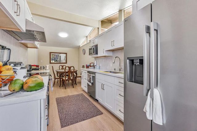 2410 Bantry Lane, South San Francisco, CA 94080