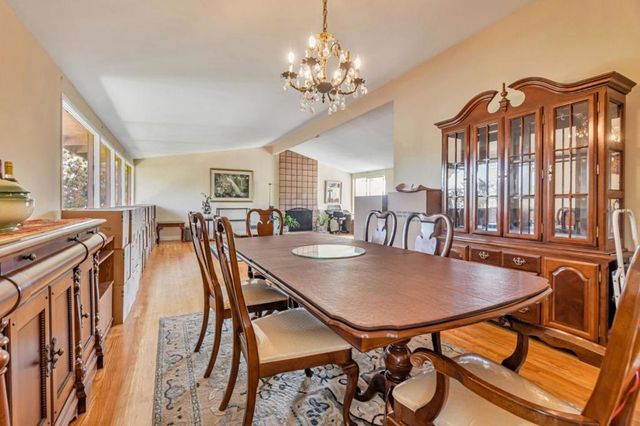 2410 Bantry Lane, South San Francisco, CA 94080