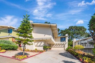 2410 Bantry Lane, South San Francisco, CA 94080