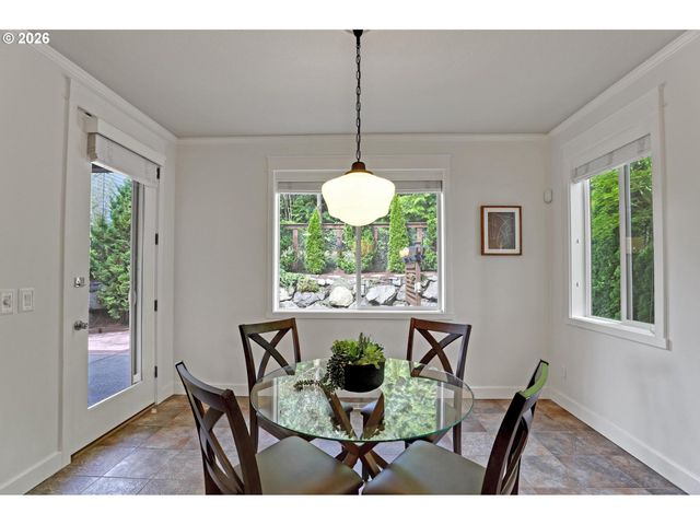 14987 Sw GREENFIELD Dr, Portland, OR 97224