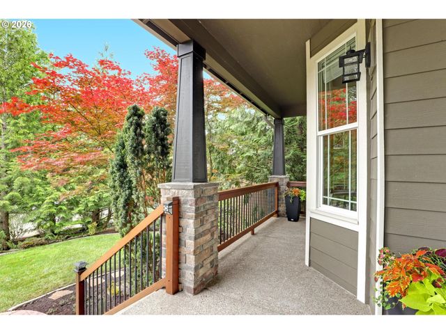 14987 Sw GREENFIELD Dr, Portland, OR 97224