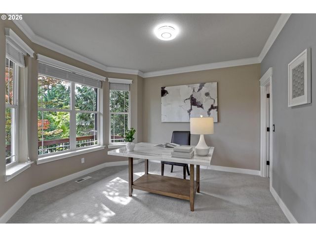 14987 Sw GREENFIELD Dr, Portland, OR 97224