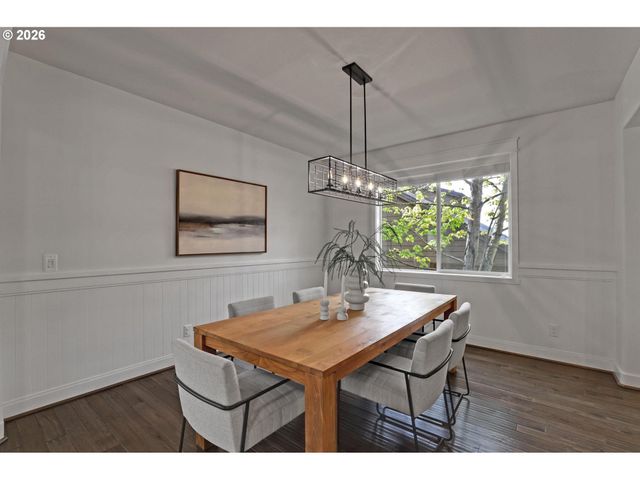 14987 Sw GREENFIELD Dr, Portland, OR 97224