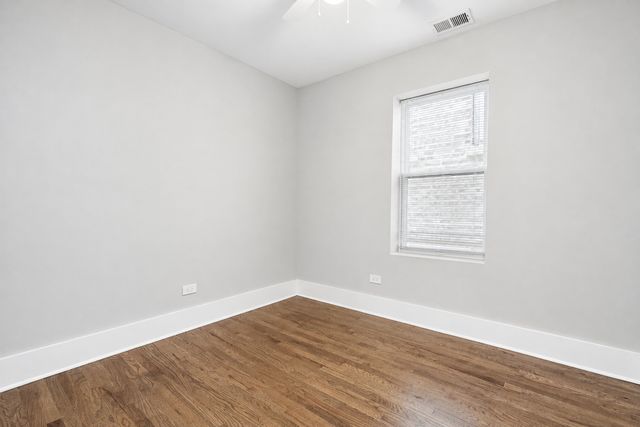 1901 W 21st Place 2R, Chicago, IL 60608