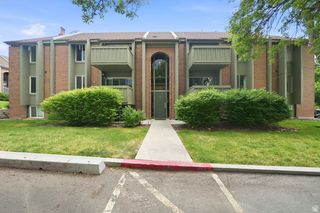 1168 S FOOTHILL DR #622, Salt Lake City, UT 84108
