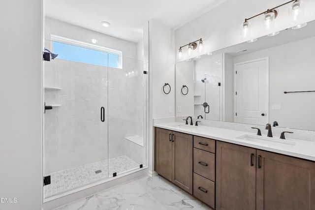 40 Wandering Way, Pittsboro, NC 27312