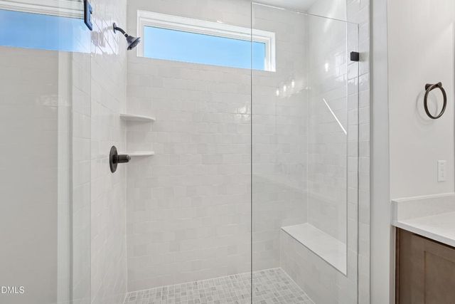 40 Wandering Way, Pittsboro, NC 27312