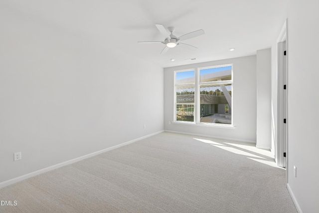 40 Wandering Way, Pittsboro, NC 27312