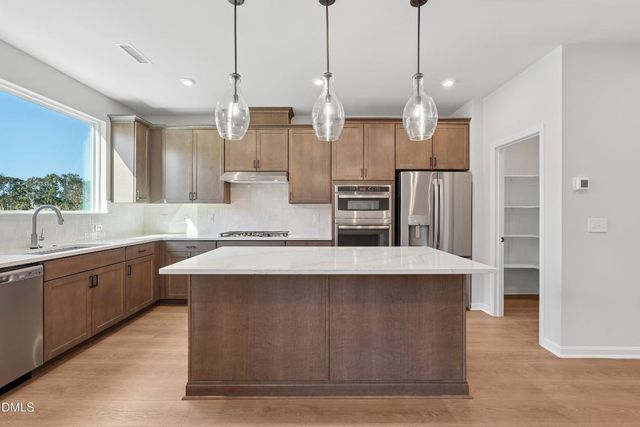 40 Wandering Way, Pittsboro, NC 27312