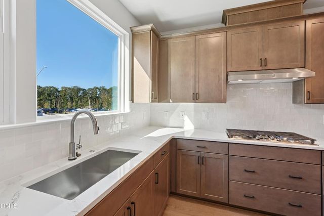 40 Wandering Way, Pittsboro, NC 27312