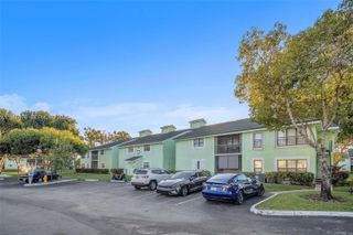 3987 NW 87th Ave 3987, Sunrise, FL 33351