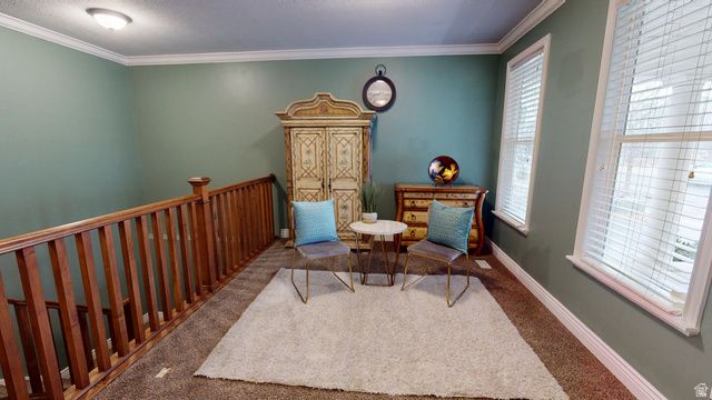 11664 S LAKE RUN RD, South Jordan, UT 84009